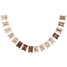 DE KNOOP BINDEN: AANGEPASTE DATUM Rustieke bruilof