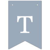 De knoop leggen Foto LGBTQ Vlaggetjes (Tweede vlag)