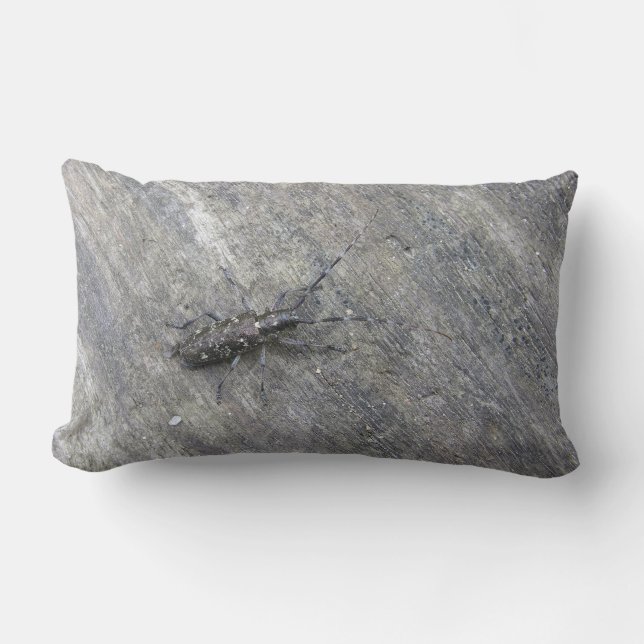DE KNOOP PILLOW KUSSEN (Voorkant)