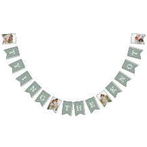 De knoop vastmaken Foto