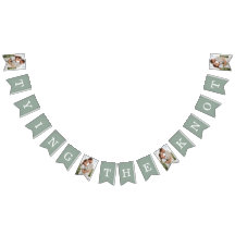 De knoop vastmaken Foto