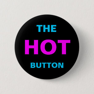 De knop HOT Button