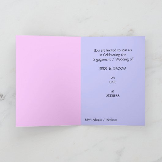 De Knot Card aansluiten (Binnen)