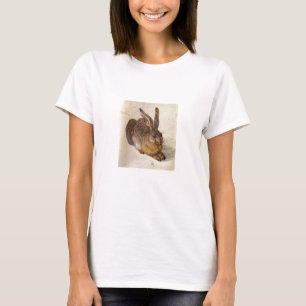 DE KOBBIT ( Jonge Hare ) T-shirt
