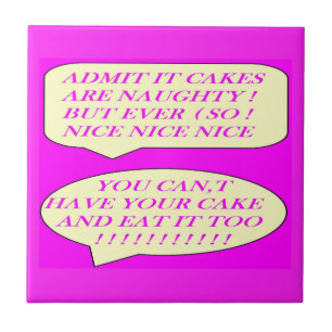 De koekjes zijn mooi gemaakt voor de liefhebbers v tegeltje