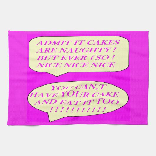 De koekjes zijn mooi gemaakt voor de liefhebbers v theedoek (Horizontaal)