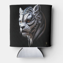 De koele Sir Khan koeler