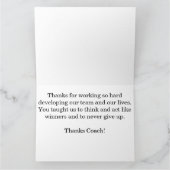 De koele Vlammende GROTE Kaarten van de Bus van (Binnen)