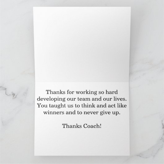 De koele Vlammende GROTE Kaarten van de Bus van (Binnen)