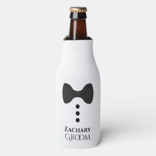 De Koeler van de Fles van het Schuim van het