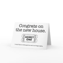 De Koelkast van het inwijdingsfeest herstelt Kaart