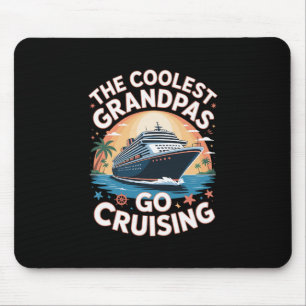 De Koelste Opa's Gaan Cruisen Opa Cruise Va Muismat