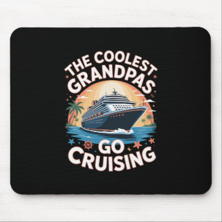 De Koelste Opa's Gaan Cruisen Opa Cruise Va Muismat