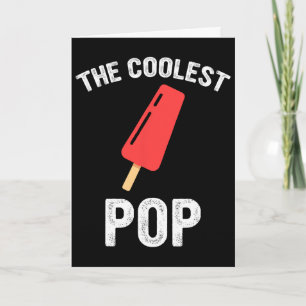 De Koelste Pop Vaderdag Grappige Grootste Ter Were Kaart