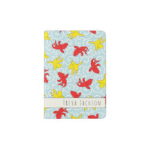 De komische grappige Aziatische illustratie van de