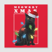 DE KOMST VAN DE KERSTMAN (Voorkant)