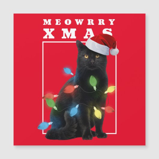 DE KOMST VAN DE KERSTMAN (Voorkant)