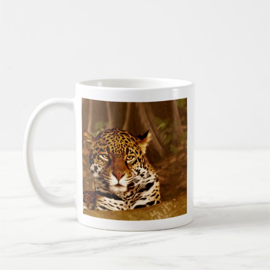 DE KONDE KOFFIEMOK (Links)