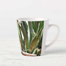 "De koning" Mok op het grondvierkant