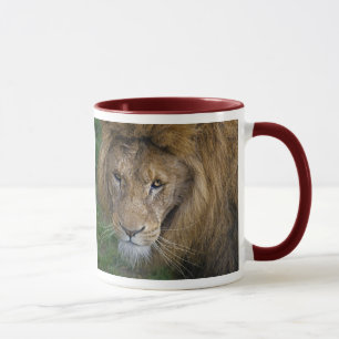 De Koning Mug Mok