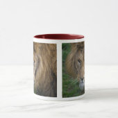 De Koning Mug Mok (Midden)