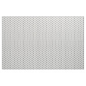 De koning van DIY Stof (Yard (91,4 cm))
