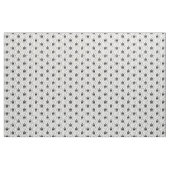 De koning van DIY Stof (Fat Quarter)