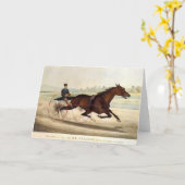 De koning van het Gras, 'St. Julien Kaart (Gele Bloem)