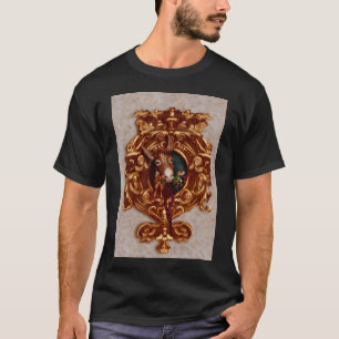De Koninklijke Ezel T-shirt