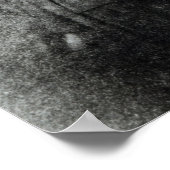 De koninklijke familie poster (Hoek)