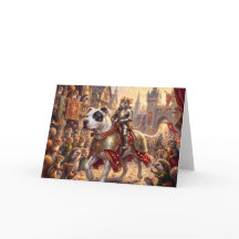 De Koninklijke Parade