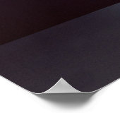 De koninklijke scepter uit de Tomb van Poster (Hoek)