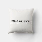 De koninklijke Sphynx in zijn onstuimige pak bij h Kussen (Achterkant)