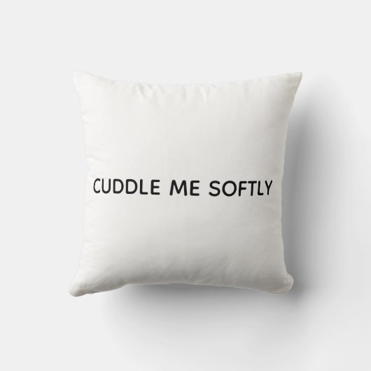 De koninklijke Sphynx in zijn onstuimige pak bij h Kussen (Achterkant)