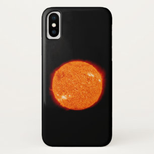 De kookzon Case-Mate iPhone case