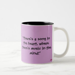 De Kop van de muziek