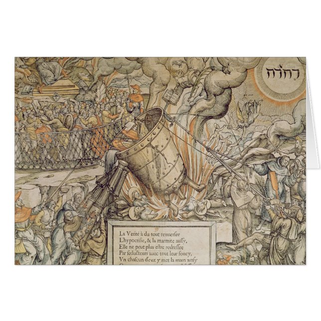 De koppelingspunten van de onderbieding (Voorkant Horizontaal)