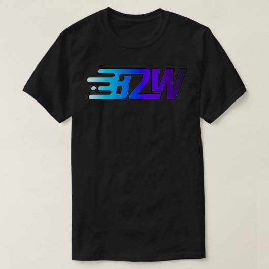De korte buspremie t-shirt (Design voorkant)