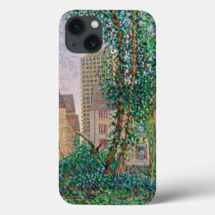 De kortste dag Case-Mate iPhone case
