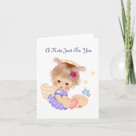 De kostbare Kaart van de Nota (Voorkant)