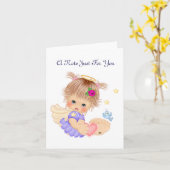 De kostbare Kaart van de Nota (Gele Bloem)