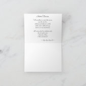 De KOSTBARE kaarten van de Nota van de Gorilla ~ (Binnen)