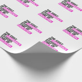 De kosten van onwetendheid zijn hoger dan die van  cadeaupapier (Hoek)