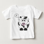 De Kow zegt dat de eu (Voorkant)