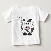 De Kow zegt dat de eu