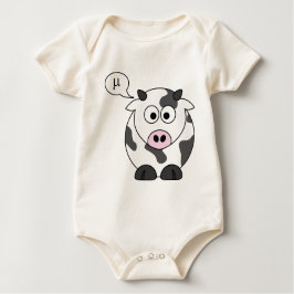 De Kow zegt dat de eu Romper