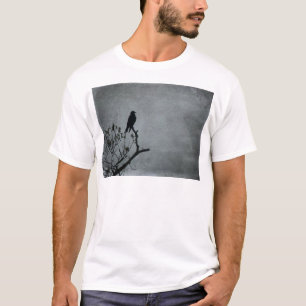 De Kraai van Magestic T-shirt