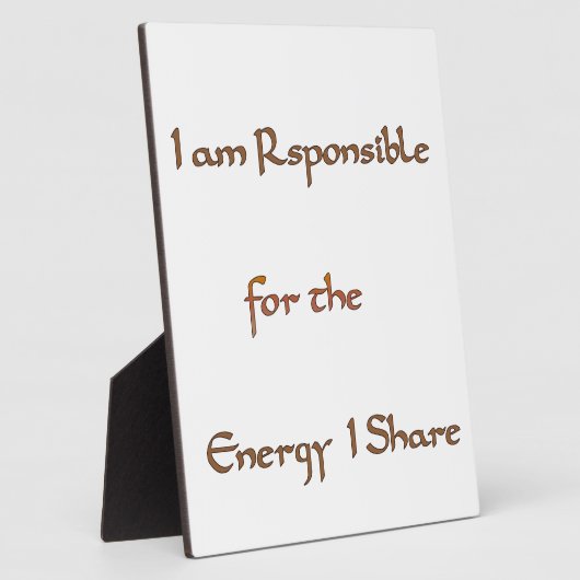 De kracht binnenin: energie is belangrijk fotoplaat (Zijkant)