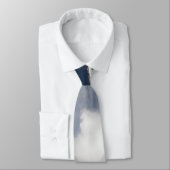 De kracht van de geelsteen-Stropdas Stropdas (Gebonden)