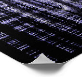 De kracht van de liefde poster (Hoek)